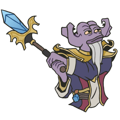 Użyteczność, która tworzy prawdziwy popyt