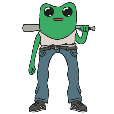 Twoje zaangażowanie kształtuje e-sport