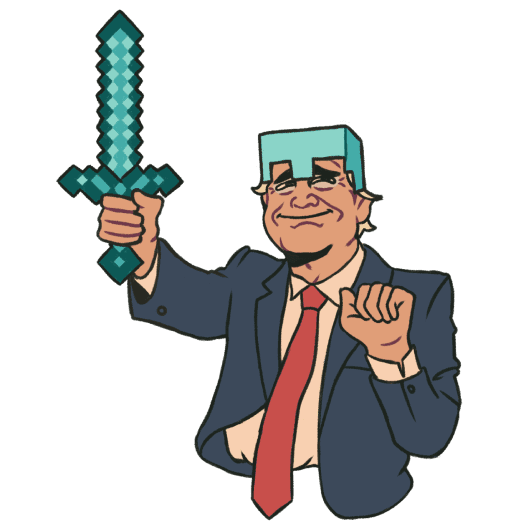 Programowalne wykupy i spalania