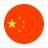 cn