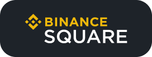 Binance Sqare