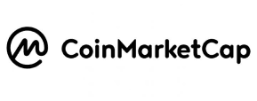 CoinMarketCap